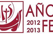 9 preguntes sobre l’Any de la Fe