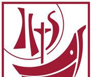 Adaptación del resumen de la 1ª parte del Catecismo