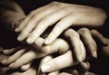 Un any més… Concurs de fotografies