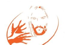 XXIV TROBADA Nacional de la Pastoral del Sord