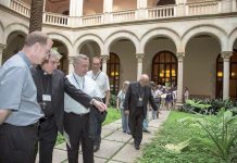 Article publicat a “Catalunya Cristiana”