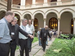 Article publicat a "Catalunya Cristiana"