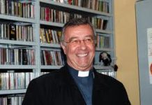 «Escoltar» els sords