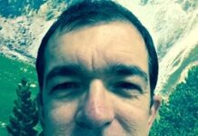 Viure l’Evangeli en silenci