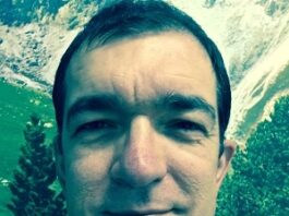 Viure l'Evangeli en silenci