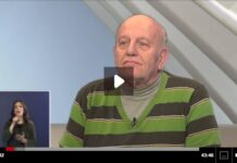 Programa «Signes del Temps» de TV3