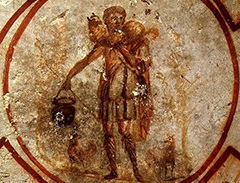 "Custòdia el Cor"