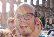 Ordenaciones el día de La Merced, entre otros, Marc