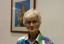 Entrevista a María Reyes Xicart