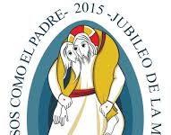 10 claves del Jubileo de la Misericordia y 2 vídeos
