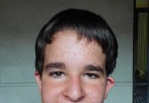 Entrevista a Corneli Estafanell, de la Pastoral del Sord