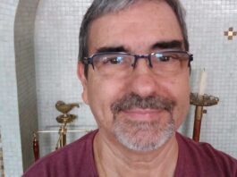 Entrevista a Juan Tort, de la Pastoral del Sord