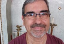 Entrevista a Juan Tort, de la Pastoral del Sord