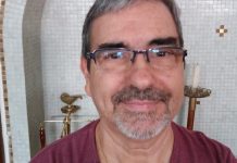 Entrevista a Juan Tort, de la Pastoral del Sord