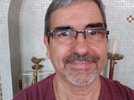 Entrevista a Juan Tort, de la Pastoral del Sord