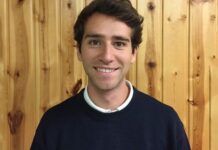 Entrevista a Alfons de Alarcón, de la Pastoral del Sord