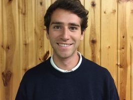 Entrevista a Alfons de Alarcón, de la Pastoral del Sord