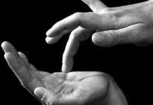 PROGRAMA Activitats del TERCER trimestre del curs 2018-19