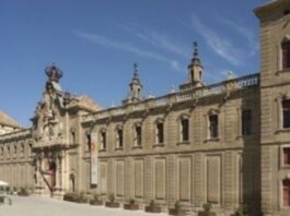 Excursió a Cervera i Sant Martí de Tous
