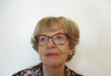 Entrevista a Maria Rosa Alsina, Pastoral del Sord