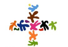 Día Internacional de las Personas con Discapacidad