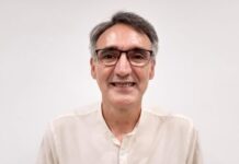 Entrevista a Josep Maria Nafría, Pastoral del Sordo