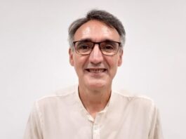 Entrevista a Josep Maria Nafría, Pastoral del Sordo
