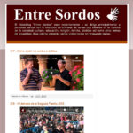 entresordos