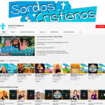 sordoscristianos