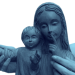 VMaria01.crop