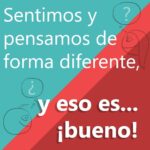 171090495_186648246458631_8551400646476111054_n