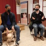 174629086_286846829635344_1685944943287179010_n