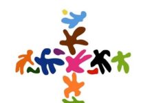 L’ACOLLIMENT DE PERSONES AMB DISCAPACITAT