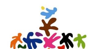 LA ACOGIDA DE PERSONAS CON DISCAPACIDAD