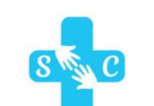 “Sordos Cristianos”: VÍDEOS LSE