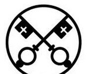 «El vídeo del Papa»: VÍDEOS SUBTITULADOS