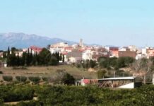 EXCURSIÓN del Centenario del nacimiento de Mn. Josep Albiol