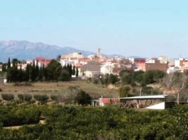 EXCURSIÓN del Centenario del nacimiento de Mn. Josep Albiol